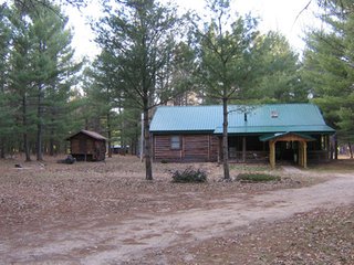 Property photo 67 - REAL ESTATE & PERSONAL PROPERTY AUCTION, 10+/- Acres offered in 1 Tract in Lake County